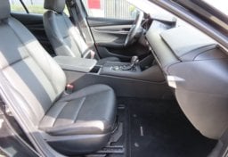 2026 Mazda Mazda3 Sedan S Select Sport - Thumbnail 29