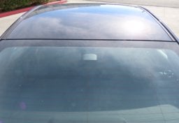 2026 Mazda Mazda3 Sedan S Select Sport - Thumbnail 15