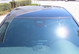2025 Honda Civic Sport - Thumbnail 34