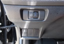 2025 Honda Civic Sport - Thumbnail 30