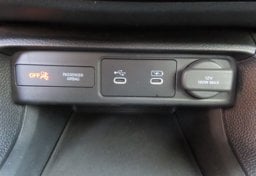 2025 Honda Civic Sport - Thumbnail 23
