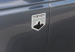 2024 Ford Bronco 4x4 Big Bend - Thumbnail 21