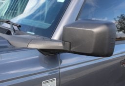 2024 Ford Bronco 4x4 Big Bend - Thumbnail 23
