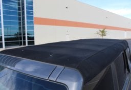 2024 Ford Bronco 4x4 Big Bend - Thumbnail 25