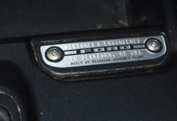 2024 Ford Bronco 4x4 Big Bend - Thumbnail 34