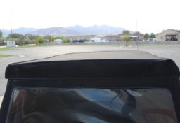 2024 Ford Bronco 4x4 Big Bend - Thumbnail 18