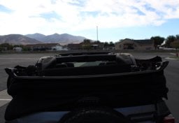 2024 Ford Bronco 4x4 Big Bend - Thumbnail 31