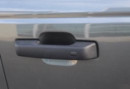 2024 Ford Bronco 4x4 Big Bend - Thumbnail 34