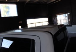 2024 Ford Ranger XLT - Thumbnail 18