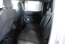2024 Ford Ranger XLT - Thumbnail 33