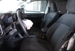 2024 Ford Ranger XLT - Thumbnail 27