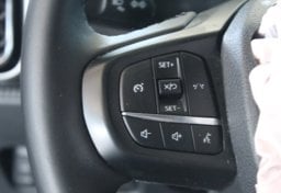 2024 Ford Ranger XLT - Thumbnail 34