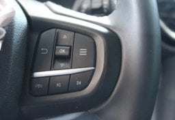 2024 Ford Ranger XLT - Thumbnail 35