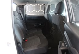2024 Ford Ranger XLT - Thumbnail 32