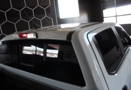 2024 Ford Ranger XLT - Thumbnail 19