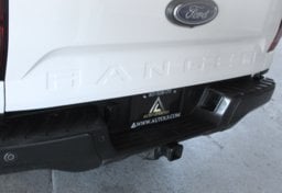 2024 Ford Ranger XLT - Thumbnail 25