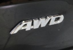 2025 Toyota RAV4 Hybrid XLE - Thumbnail 23