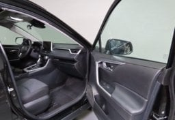 2025 Toyota RAV4 Hybrid XLE - Thumbnail 26