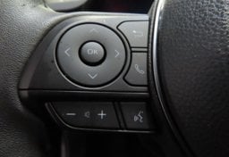 2025 Toyota RAV4 Hybrid XLE - Thumbnail 34