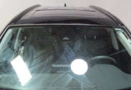 2025 Toyota RAV4 Hybrid XLE - Thumbnail 14