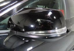 2025 Toyota RAV4 Hybrid XLE - Thumbnail 18