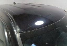 2025 Toyota Tundra SR5 - Thumbnail 31