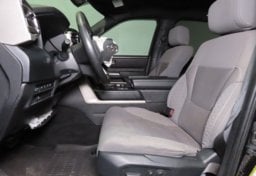 2025 Toyota Tundra SR5 - Thumbnail 27