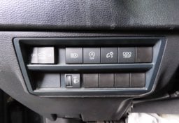 2025 Toyota Tundra SR5 - Thumbnail 23