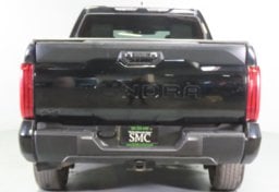 2025 Toyota Tundra SR5 - Thumbnail 11