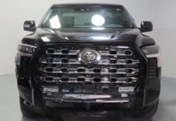2025 Toyota Tundra SR5 - Thumbnail 12