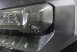 2025 Toyota Tundra SR5 - Thumbnail 15