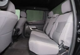 2025 Toyota Tundra SR5 - Thumbnail 20