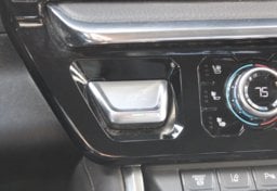 2024 GMC Sierra 2500HD Denali - Thumbnail 14