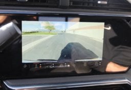 2024 GMC Sierra 2500HD Denali - Thumbnail 12