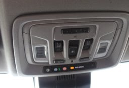 2024 GMC Sierra 2500HD Denali - Thumbnail 21