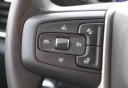 2024 GMC Sierra 2500HD Denali - Thumbnail 24