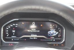 2024 GMC Sierra 2500HD Denali - Thumbnail 23