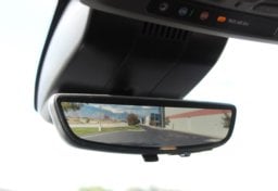2024 GMC Sierra 2500HD Denali - Thumbnail 18