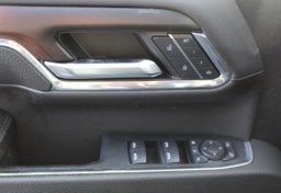 2024 GMC Sierra 2500HD Denali - Thumbnail 29