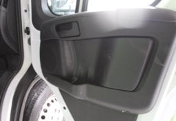 2024 Ram ProMaster - Thumbnail 30