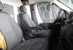 2024 Ram ProMaster - Thumbnail 29