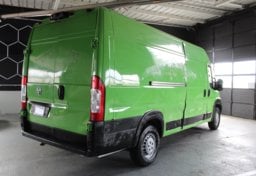 2024 Ram ProMaster - Thumbnail 5