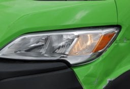 2024 Ram ProMaster - Thumbnail 16