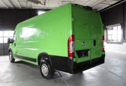2024 Ram ProMaster - Thumbnail 8