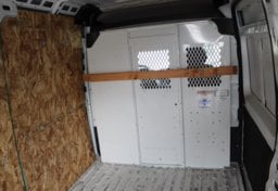 2024 Ram ProMaster - Thumbnail 35