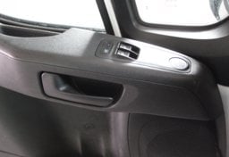 2024 Ram ProMaster - Thumbnail 31