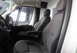 2024 Ram ProMaster - Thumbnail 27