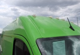 2024 Ram ProMaster - Thumbnail 24