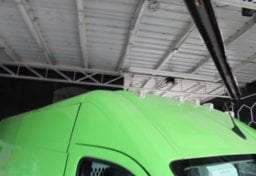 2024 Ram ProMaster - Thumbnail 14