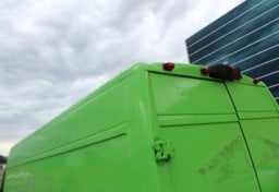 2024 Ram ProMaster - Thumbnail 28
